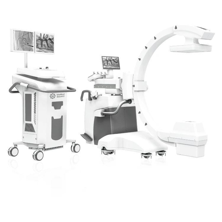 mobile c arm x ray mobile c arm x ray